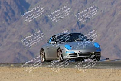 media/Dec-03-2023-Speed Ventures (Sun) [[63e011f1de]]/6-Yellow Group/Session 3 (Turn 9)/